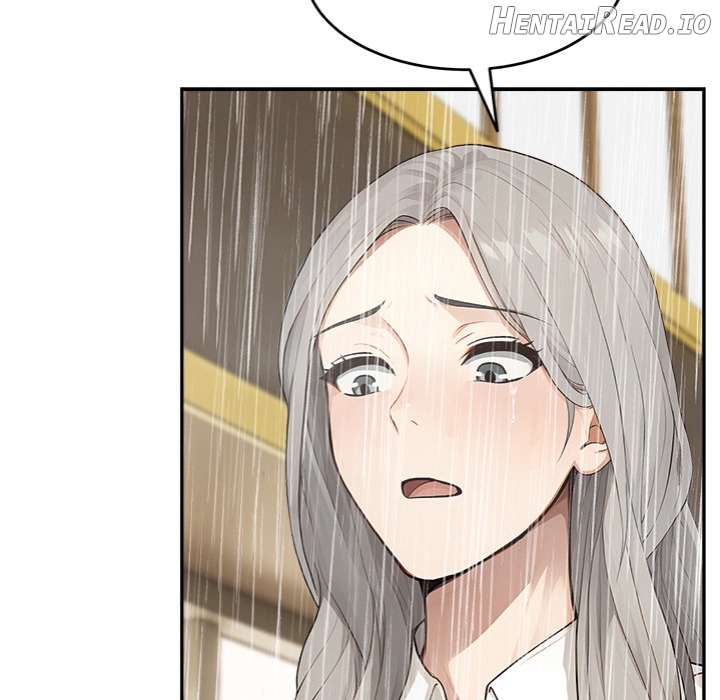 The New CEO’s Management Diaries Chapter 17 - page 32