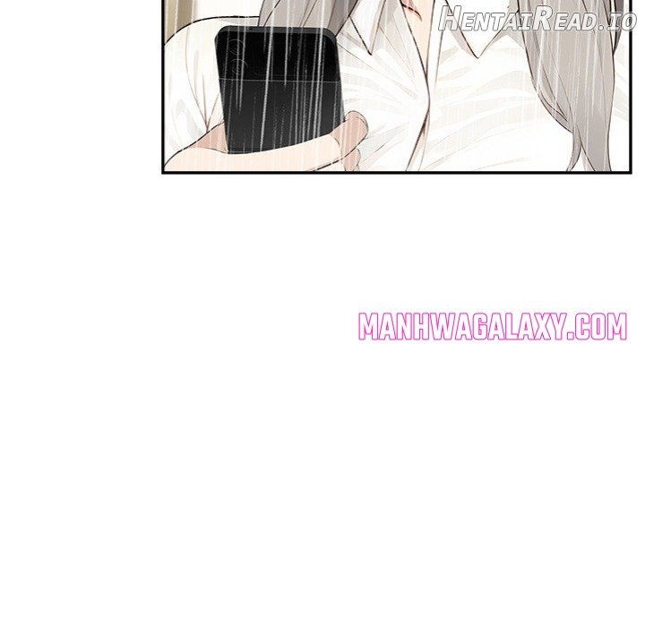 The New CEO’s Management Diaries Chapter 17 - page 33