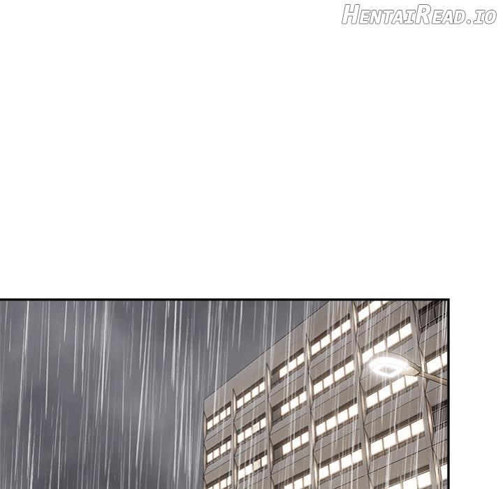 The New CEO’s Management Diaries Chapter 17 - page 34