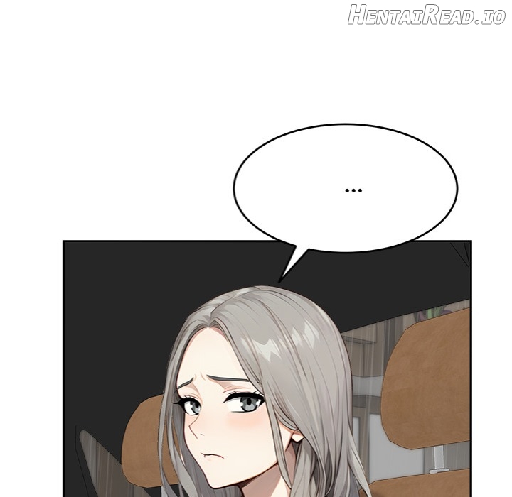 The New CEO’s Management Diaries Chapter 17 - page 41
