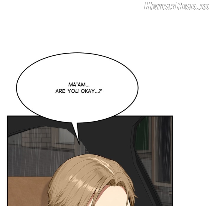 The New CEO’s Management Diaries Chapter 17 - page 43