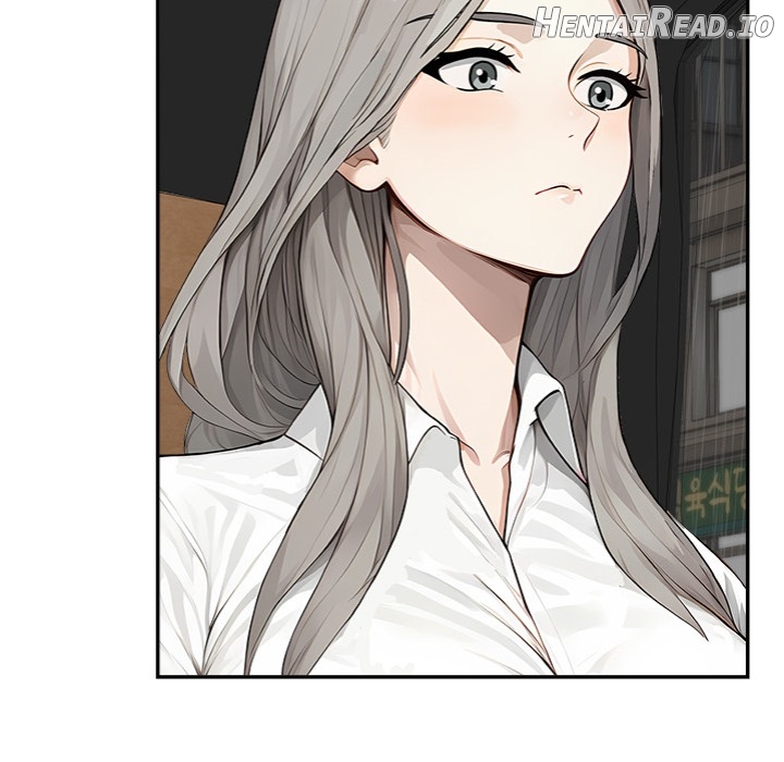 The New CEO’s Management Diaries Chapter 17 - page 46