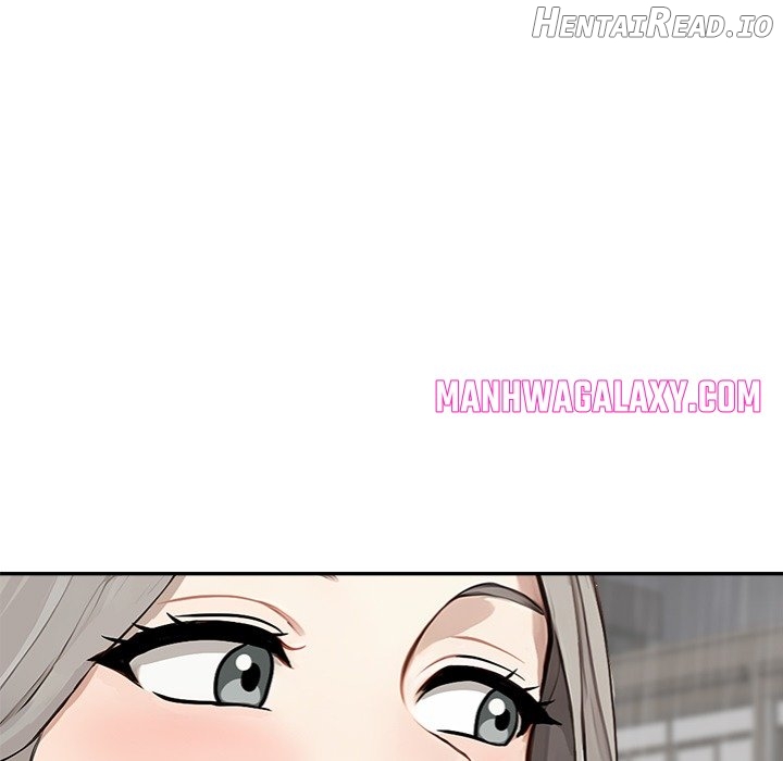 The New CEO’s Management Diaries Chapter 17 - page 47