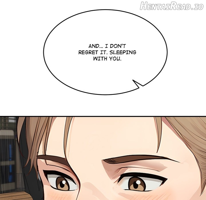 The New CEO’s Management Diaries Chapter 17 - page 74
