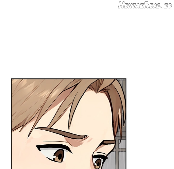 The New CEO’s Management Diaries Chapter 17 - page 79
