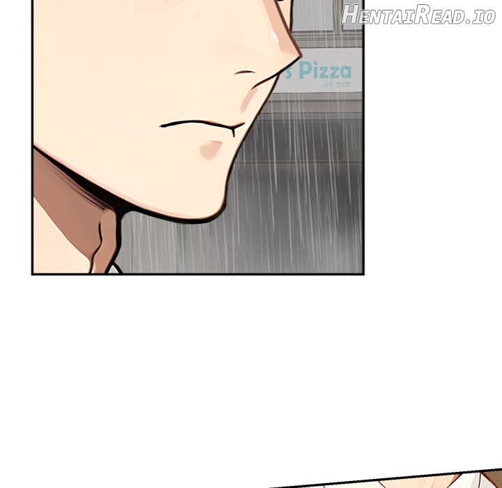 The New CEO’s Management Diaries Chapter 17 - page 80