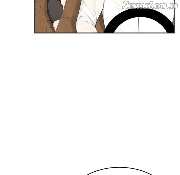 The New CEO’s Management Diaries Chapter 17 - page 83