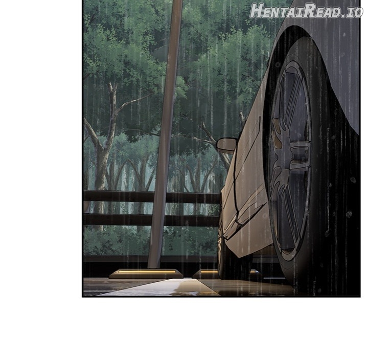 The New CEO’s Management Diaries Chapter 17 - page 87