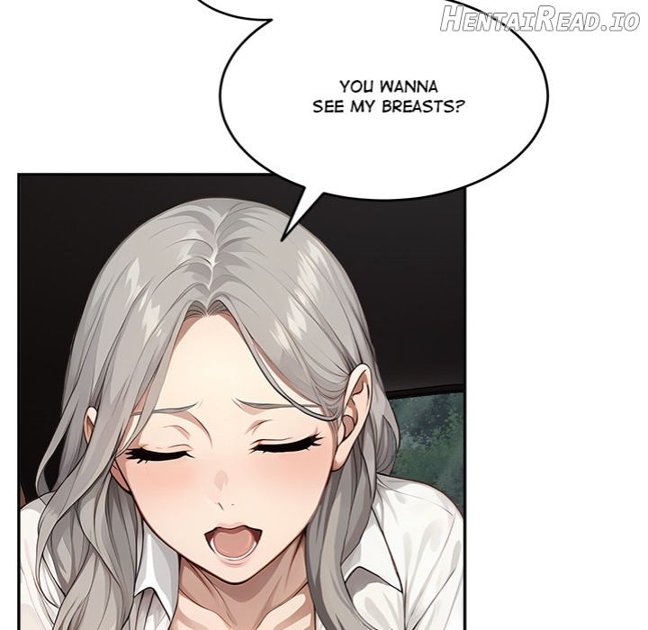 The New CEO’s Management Diaries Chapter 17 - page 98