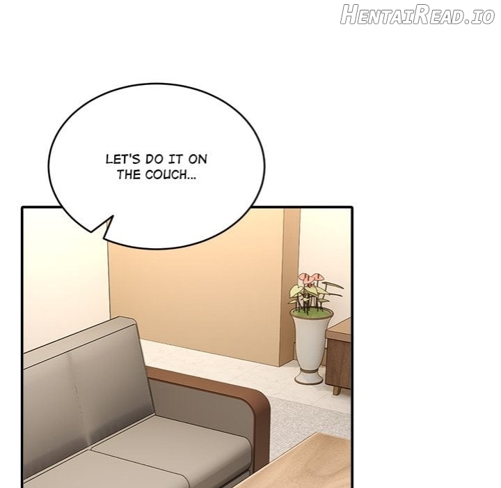 The New CEO’s Management Diaries Chapter 20 - page 100