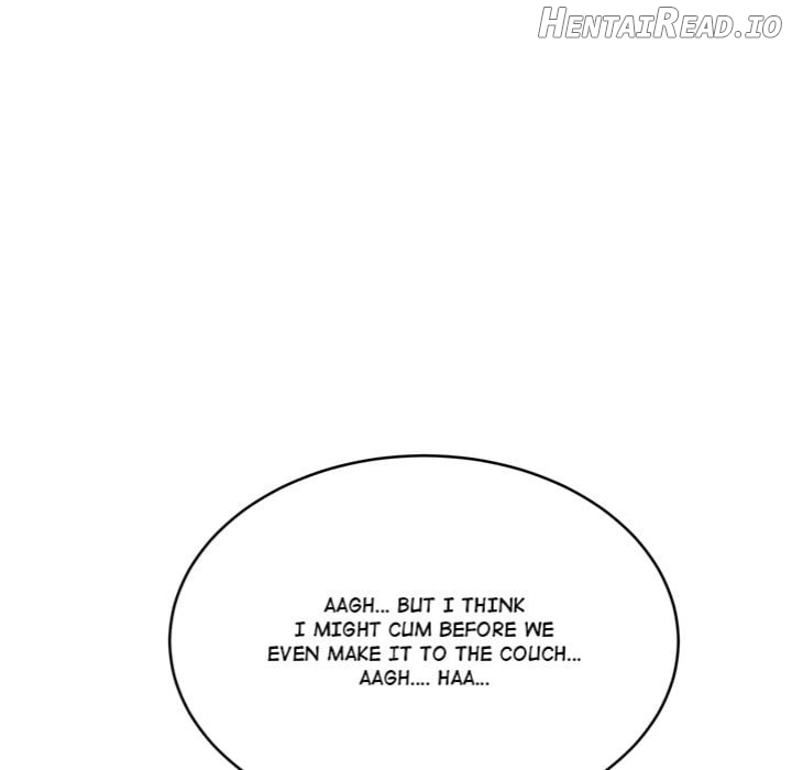 The New CEO’s Management Diaries Chapter 20 - page 110