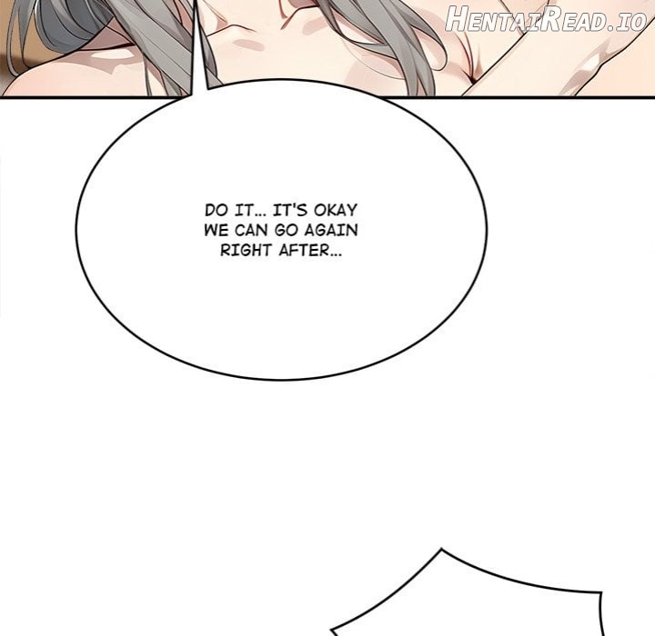 The New CEO’s Management Diaries Chapter 20 - page 112