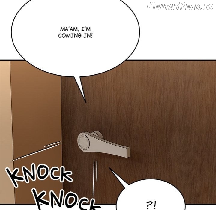 The New CEO’s Management Diaries Chapter 20 - page 116