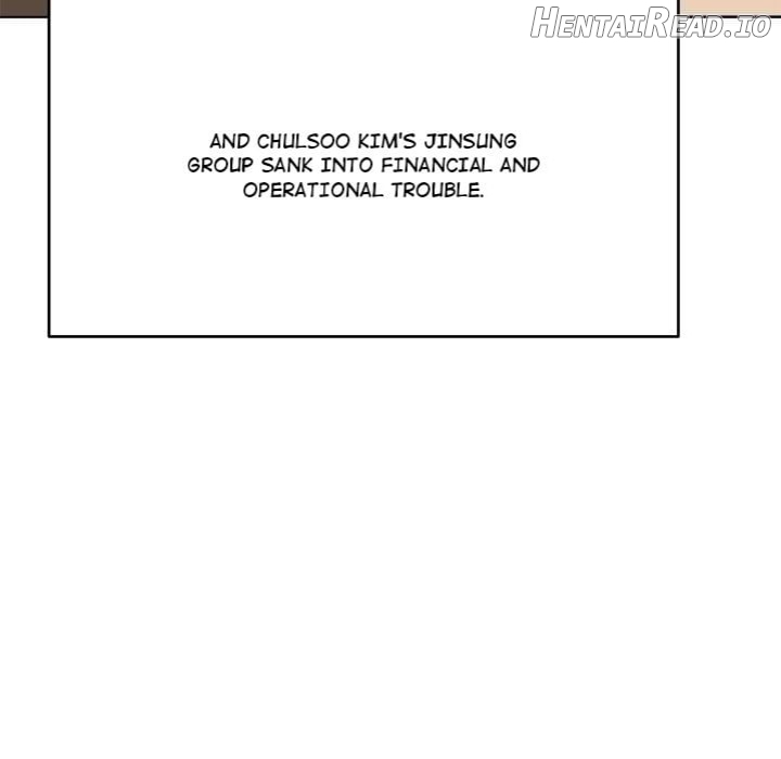 The New CEO’s Management Diaries Chapter 20 - page 151