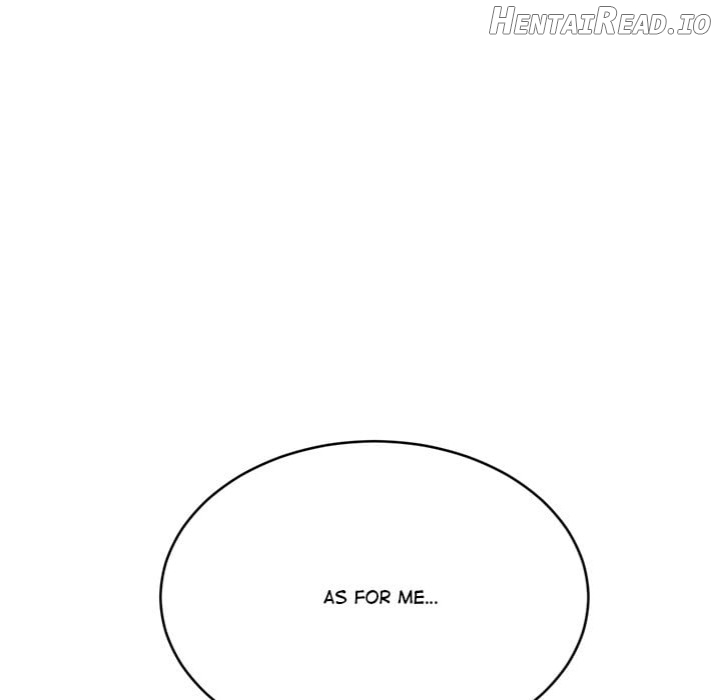 The New CEO’s Management Diaries Chapter 20 - page 152