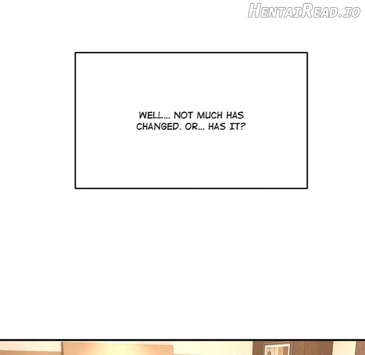 The New CEO’s Management Diaries Chapter 20 - page 155