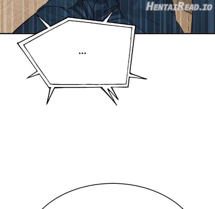 The New CEO’s Management Diaries Chapter 20 - page 19