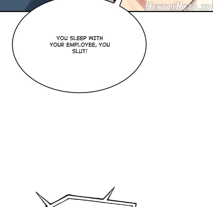 The New CEO’s Management Diaries Chapter 20 - page 24