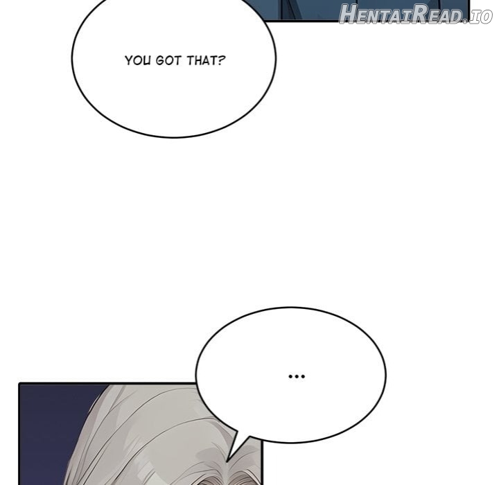 The New CEO’s Management Diaries Chapter 20 - page 29