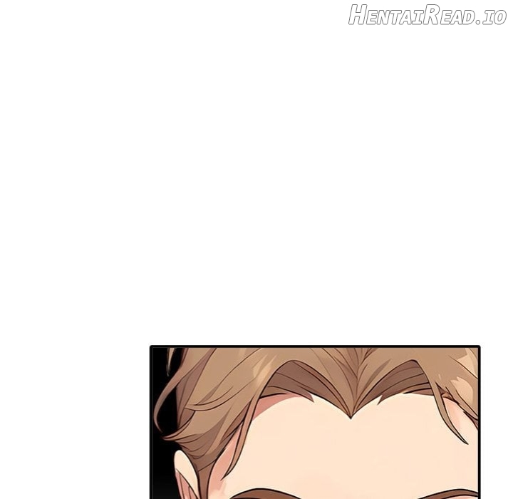 The New CEO’s Management Diaries Chapter 20 - page 35