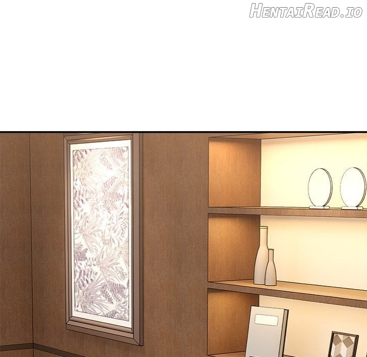 The New CEO’s Management Diaries Chapter 20 - page 40
