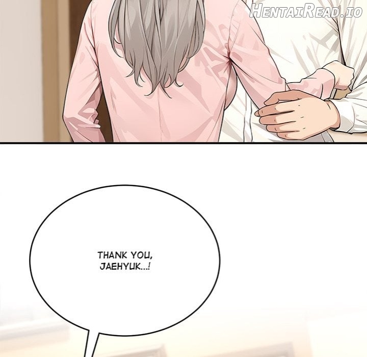 The New CEO’s Management Diaries Chapter 20 - page 55