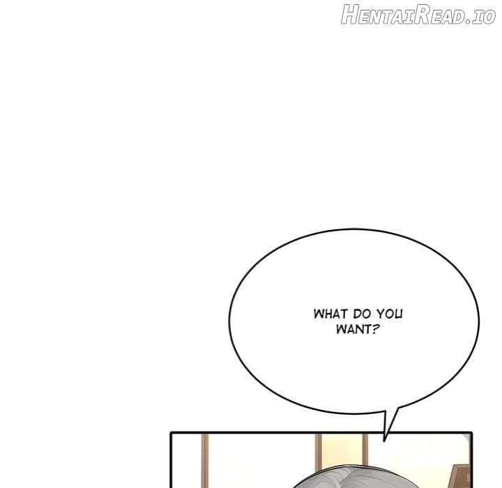 The New CEO’s Management Diaries Chapter 20 - page 7