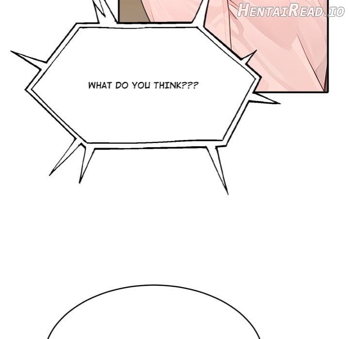 The New CEO’s Management Diaries Chapter 20 - page 9