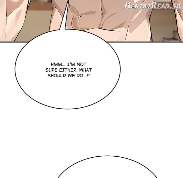 The New CEO’s Management Diaries Chapter 20 - page 95