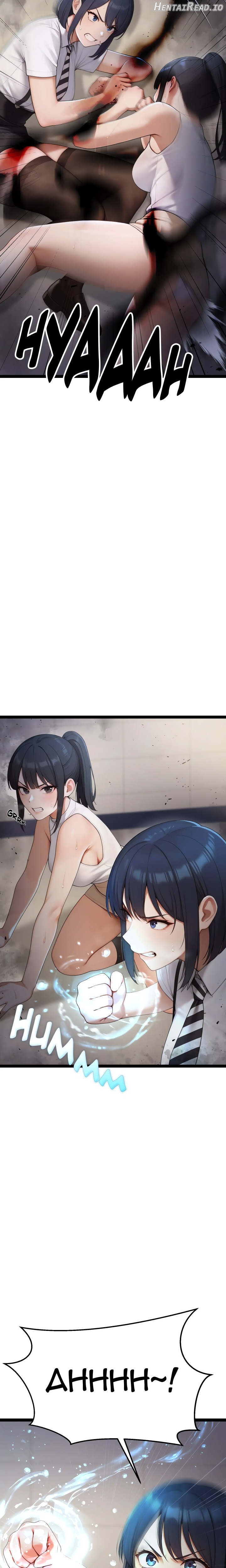 Endless Bride Search Chapter 5 - page 13