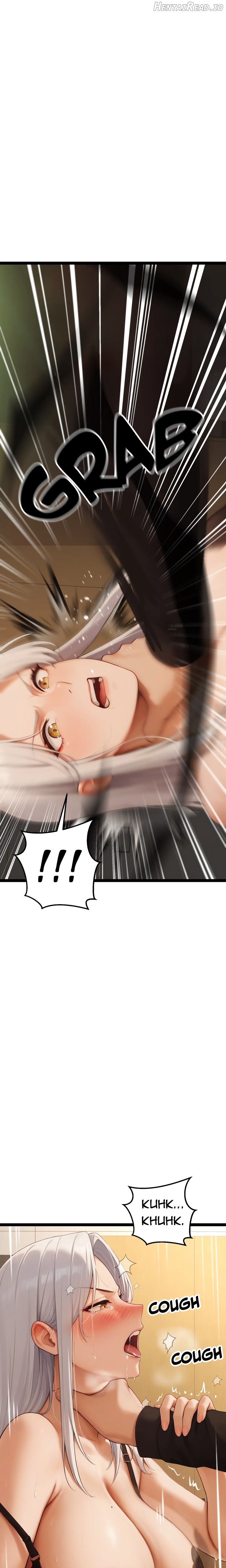 Endless Bride Search Chapter 5 - page 19