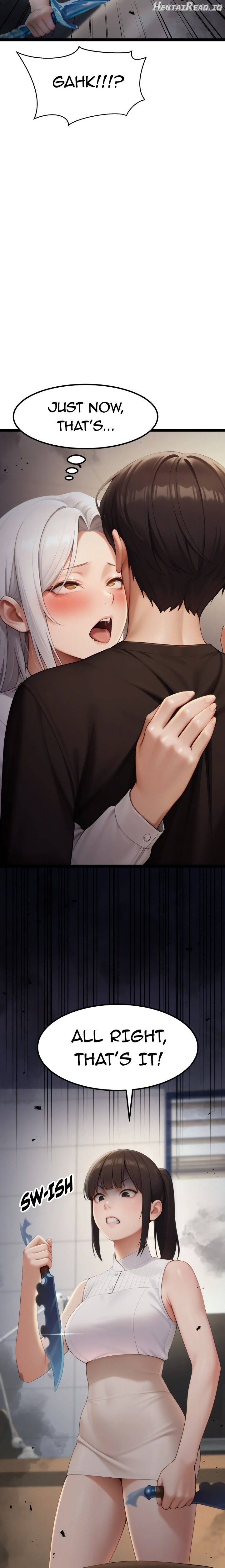Endless Bride Search Chapter 6 - page 11