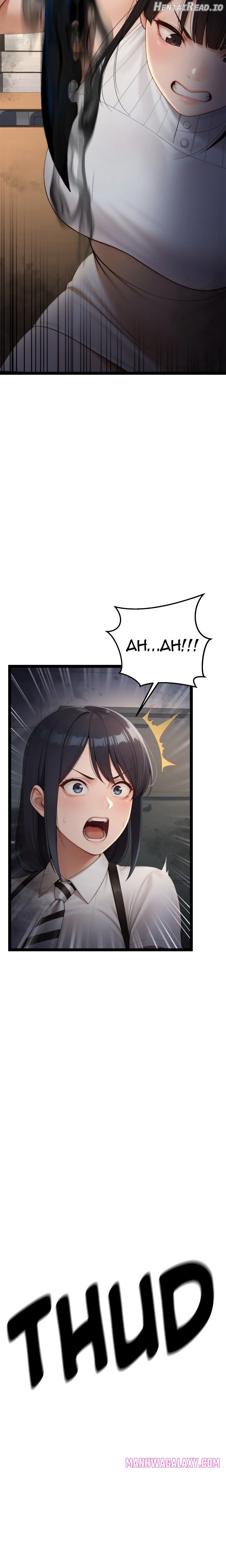 Endless Bride Search Chapter 6 - page 13