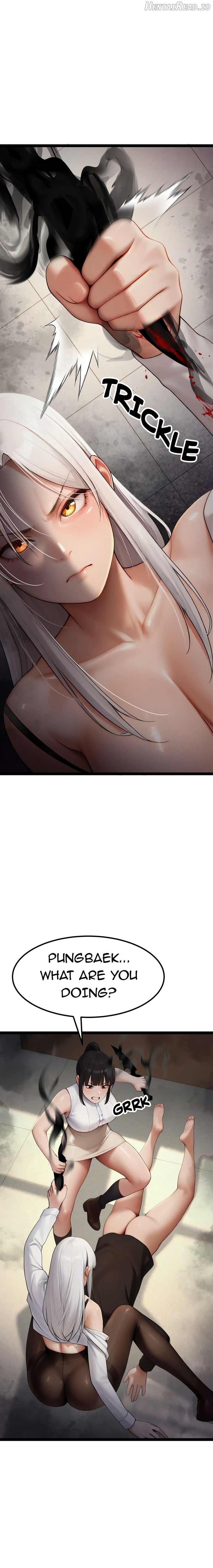 Endless Bride Search Chapter 6 - page 14