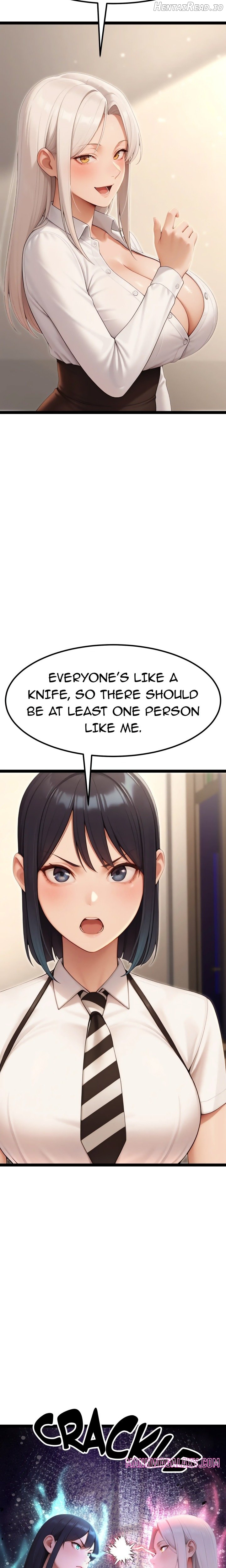 Endless Bride Search Chapter 7 - page 7