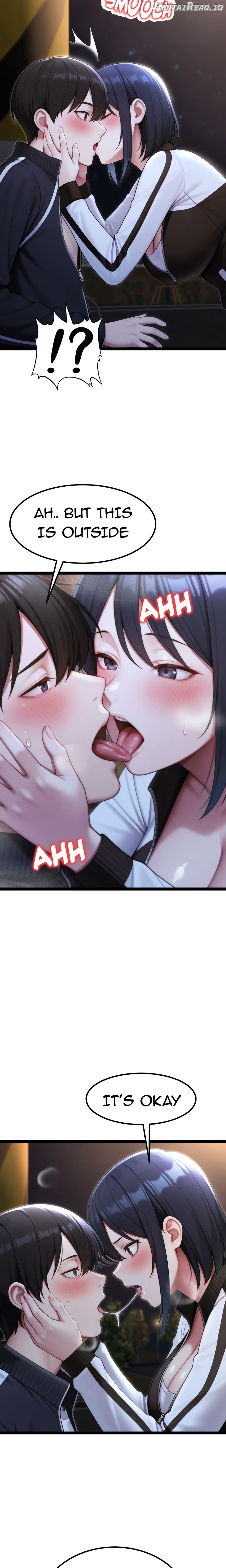 Endless Bride Search Chapter 8 - page 10