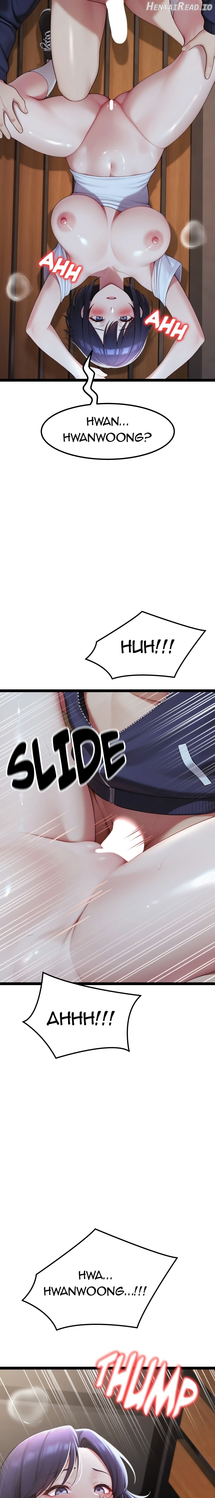 Endless Bride Search Chapter 8 - page 23
