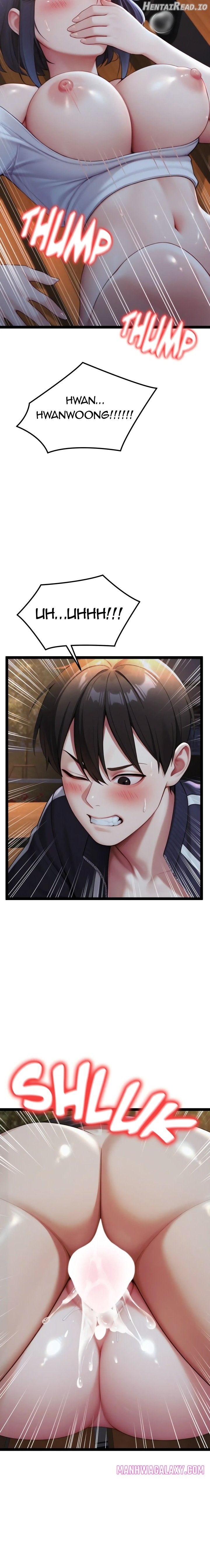 Endless Bride Search Chapter 8 - page 24