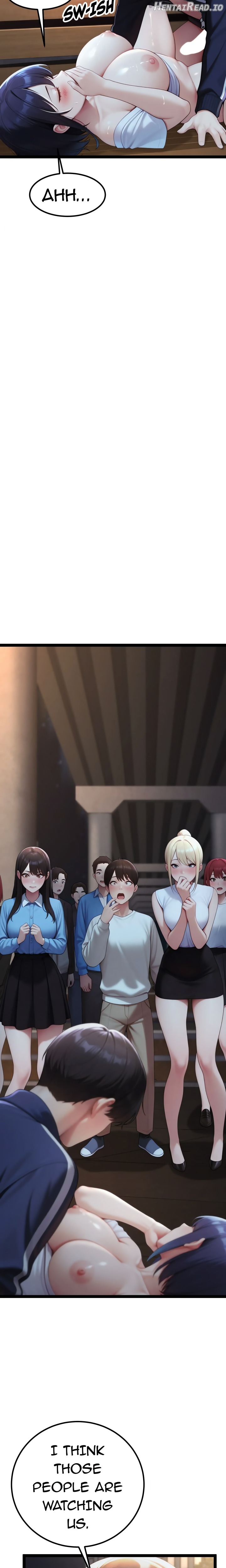 Endless Bride Search Chapter 8 - page 26