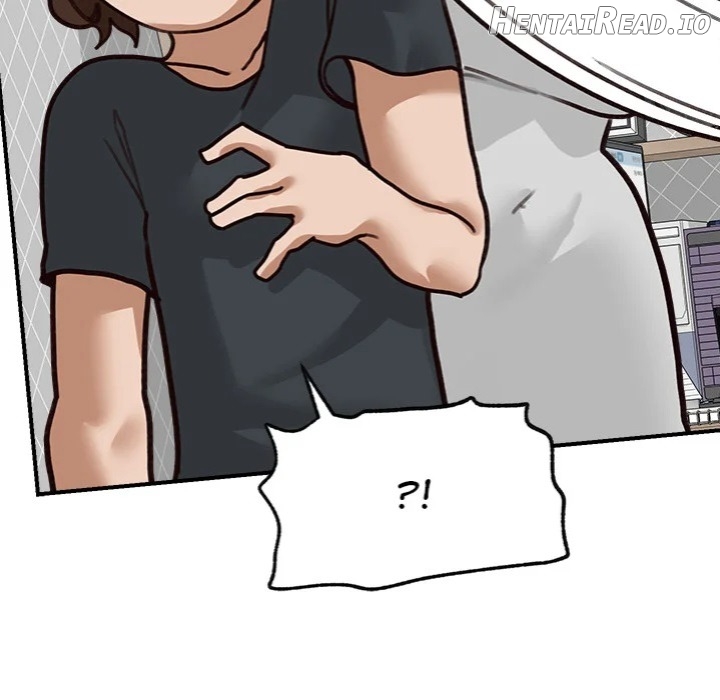 Mr. Superconductor    Hentai Chapter 7 - page 111