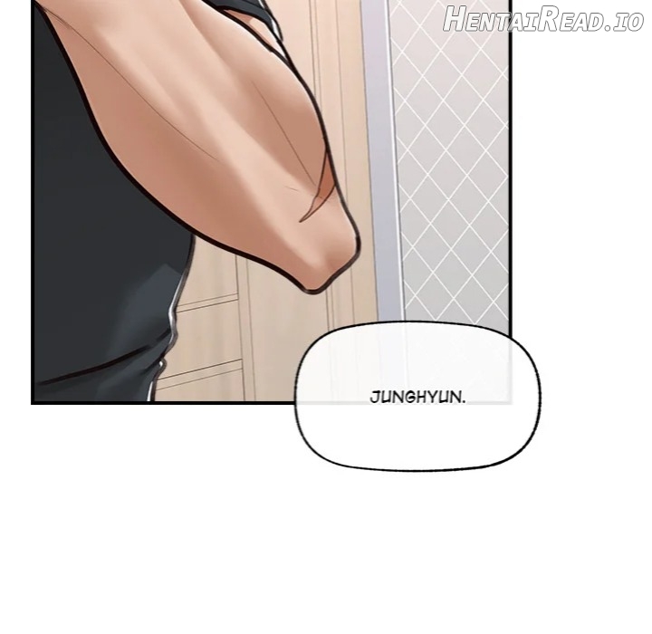 Mr. Superconductor    Hentai Chapter 7 - page 116