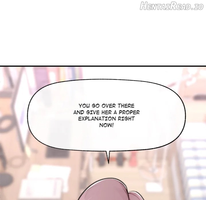 Mr. Superconductor    Hentai Chapter 7 - page 149