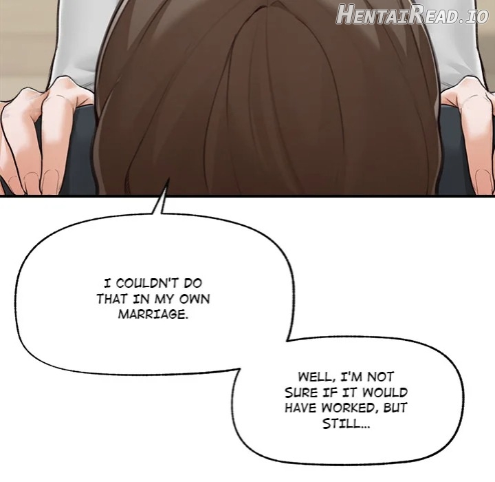 Mr. Superconductor    Hentai Chapter 7 - page 151