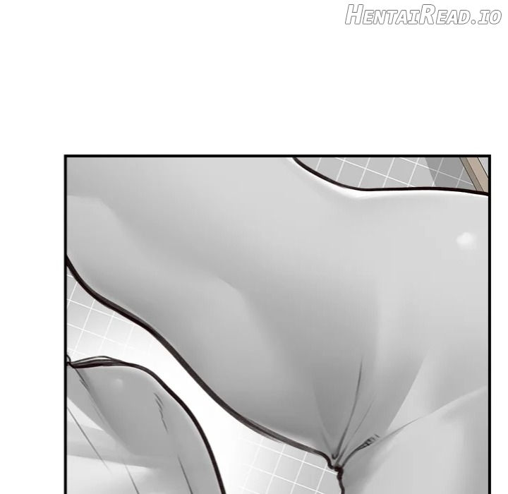 Mr. Superconductor    Hentai Chapter 7 - page 152