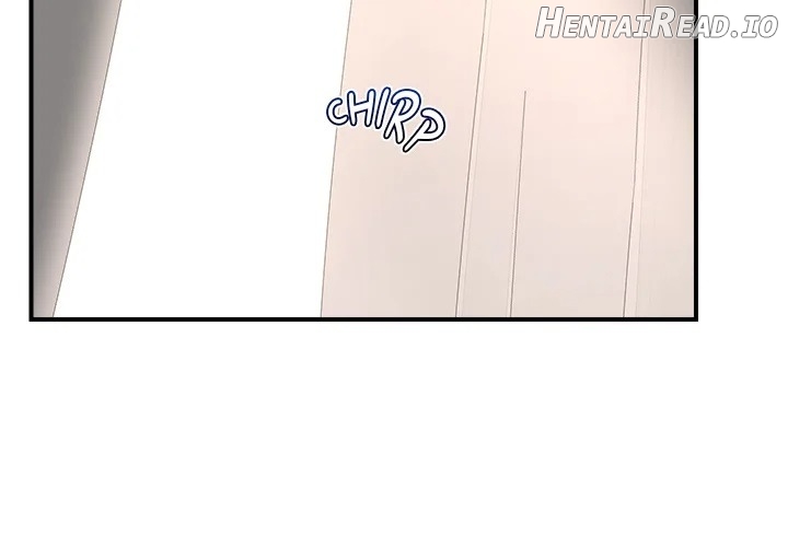Mr. Superconductor    Hentai Chapter 7 - page 3