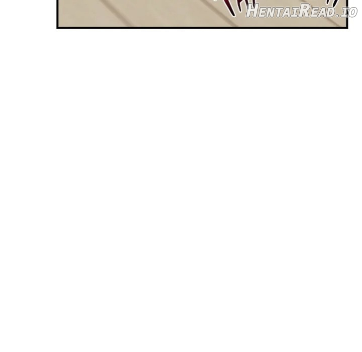Mr. Superconductor    Hentai Chapter 7 - page 30