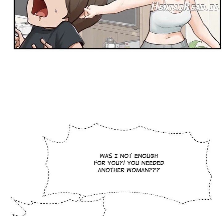 Mr. Superconductor    Hentai Chapter 7 - page 41