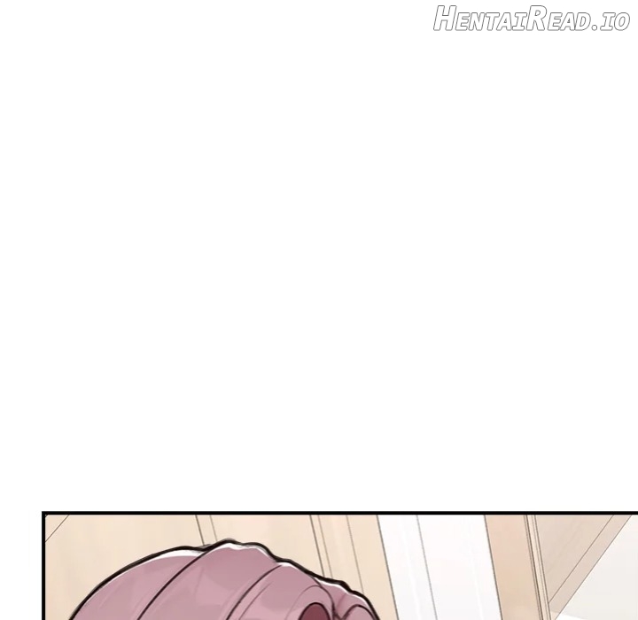 Mr. Superconductor    Hentai Chapter 7 - page 60