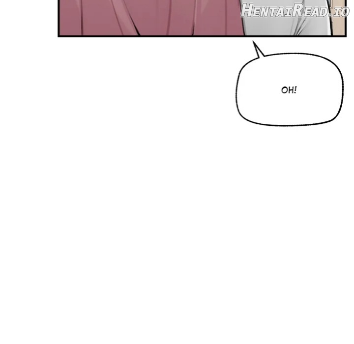 Mr. Superconductor    Hentai Chapter 7 - page 65