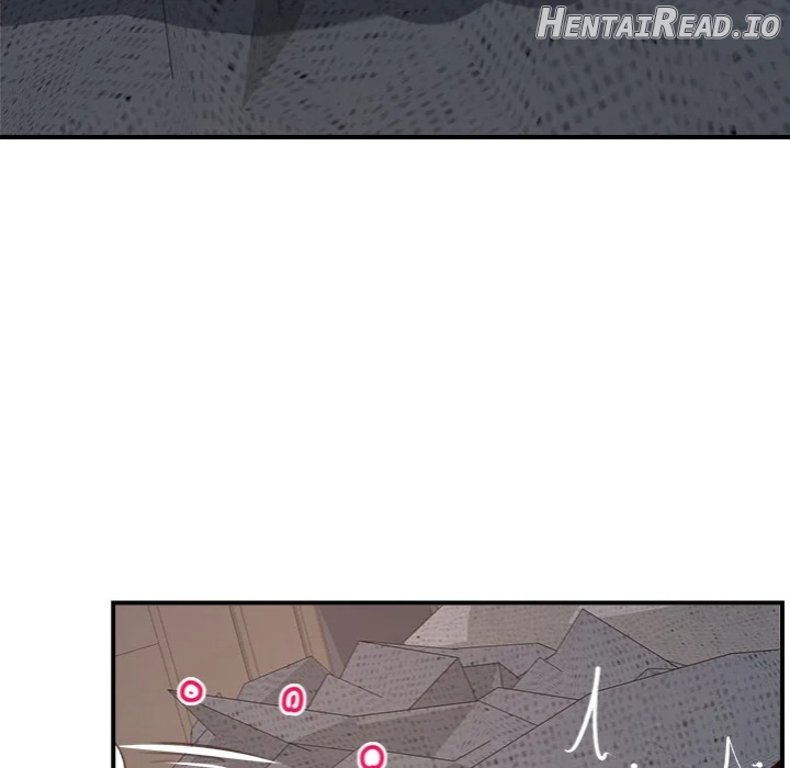 Mr. Superconductor    Hentai Chapter 7 - page 7